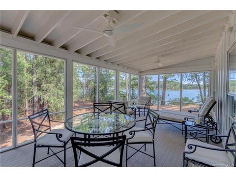 577 Cove Colony Rd, Lancaster, VA 22503 photo 31
