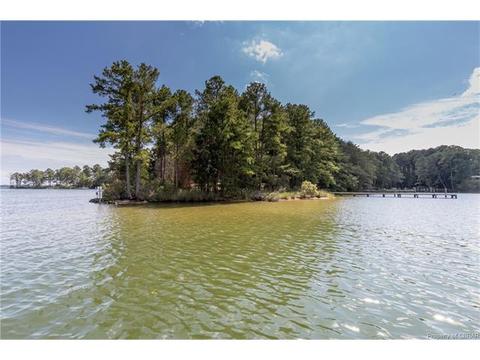 577 Cove Colony Rd, Lancaster, VA 22503 photo 46