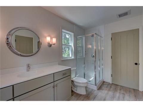 577 Cove Colony Rd, Lancaster, VA 22503 photo 39