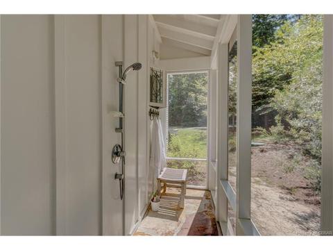 577 Cove Colony Rd, Lancaster, VA 22503 photo 30