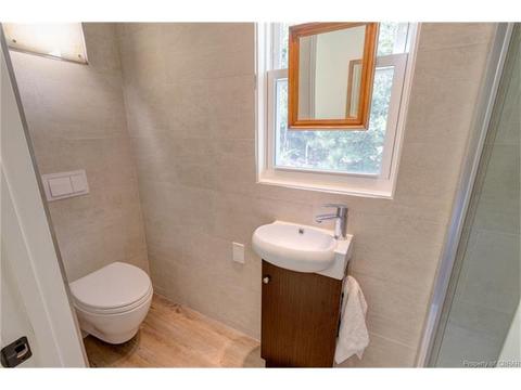 577 Cove Colony Rd, Lancaster, VA 22503 photo 29