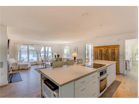 577 Cove Colony Rd, Lancaster, VA 22503 photo 23