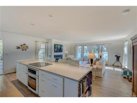577 Cove Colony Rd, Lancaster, VA 22503 photo 22