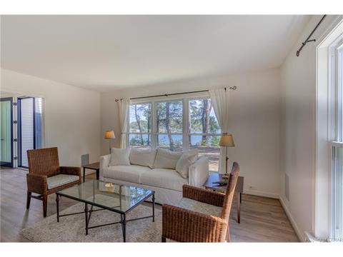 577 Cove Colony Rd, Lancaster, VA 22503 photo 18