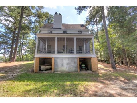 577 Cove Colony Rd, Lancaster, VA 22503 photo 40