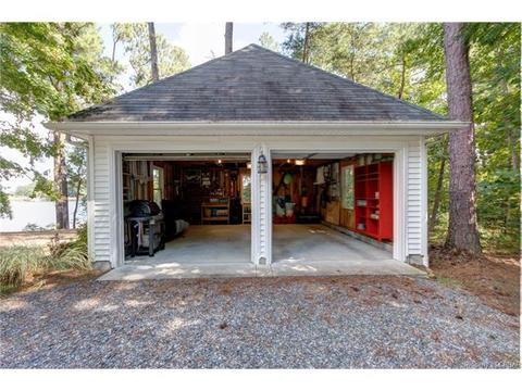 577 Cove Colony Rd, Lancaster, VA 22503 photo 42