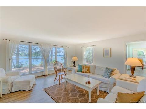 577 Cove Colony Rd, Lancaster, VA 22503 photo 25