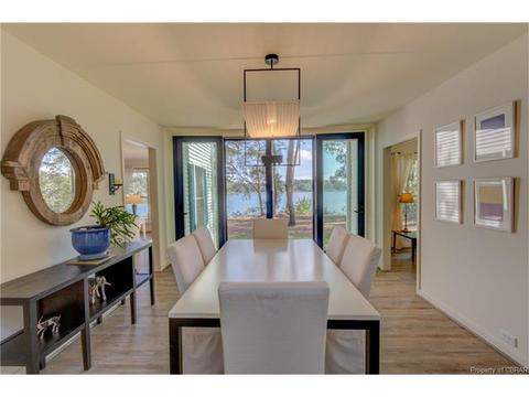 577 Cove Colony Rd, Lancaster, VA 22503 photo 21
