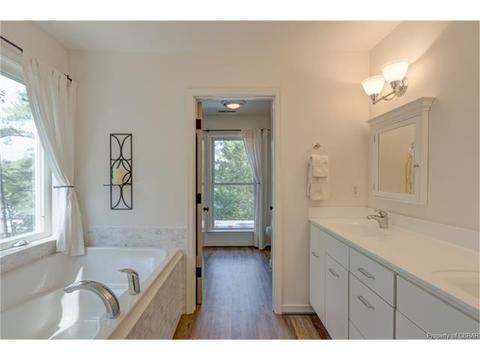577 Cove Colony Rd, Lancaster, VA 22503 photo 35