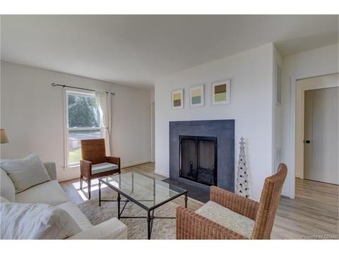 577 Cove Colony Rd, Lancaster, VA 22503 photo 19