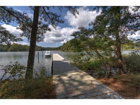 577 Cove Colony Rd, Lancaster, VA 22503 photo 43