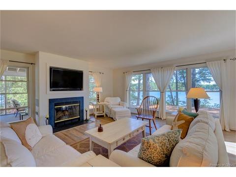 577 Cove Colony Rd, Lancaster, VA 22503 photo 26