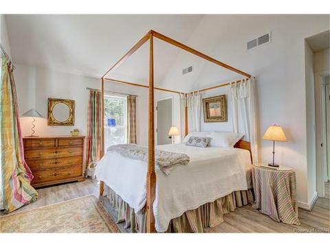 577 Cove Colony Rd, Lancaster, VA 22503 photo 37