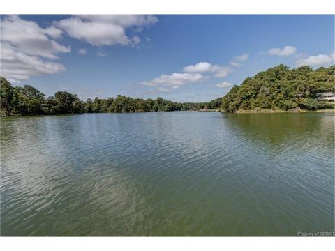 577 Cove Colony Rd, Lancaster, VA 22503 photo 5