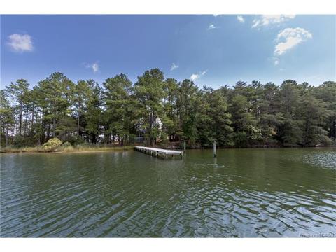 577 Cove Colony Rd, Lancaster, VA 22503 photo 45