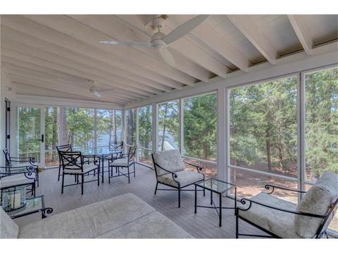 577 Cove Colony Rd, Lancaster, VA 22503 photo 32