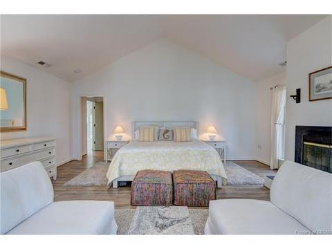 577 Cove Colony Rd, Lancaster, VA 22503 photo 34