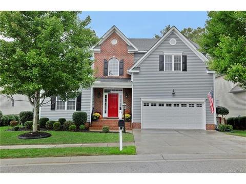 9800 Brading Ln, Midlothian, VA 23112 photo 1