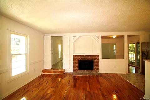 509 Overcliff Ct, Midlothian, VA 23114 photo 32