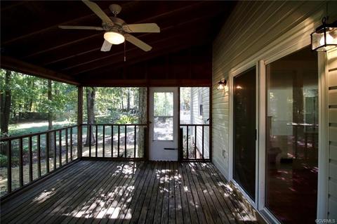 509 Overcliff Ct, Midlothian, VA 23114 photo 11