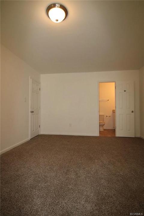 509 Overcliff Ct, Midlothian, VA 23114 photo 35