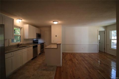 509 Overcliff Ct, Midlothian, VA 23114 photo 20
