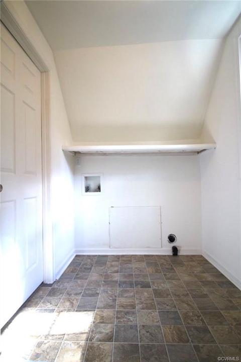 509 Overcliff Ct, Midlothian, VA 23114 photo 40