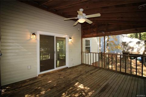 509 Overcliff Ct, Midlothian, VA 23114 photo 18