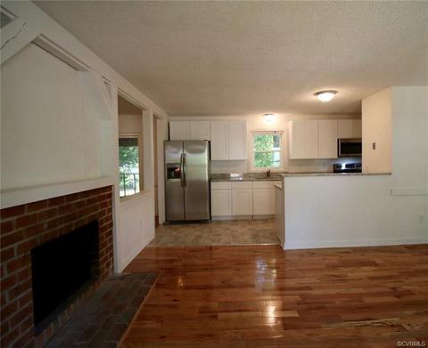 509 Overcliff Ct, Midlothian, VA 23114 photo 29