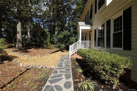 509 Overcliff Ct, Midlothian, VA 23114 photo 2