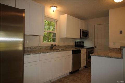 509 Overcliff Ct, Midlothian, VA 23114 photo 21