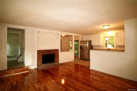 509 Overcliff Ct, Midlothian, VA 23114 photo 30