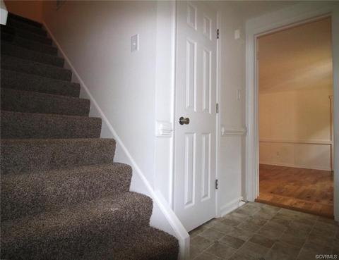 509 Overcliff Ct, Midlothian, VA 23114 photo 33