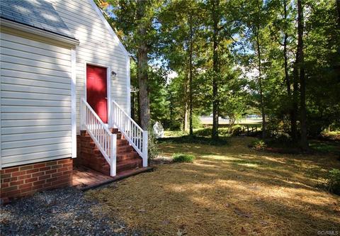 509 Overcliff Ct, Midlothian, VA 23114 photo 12