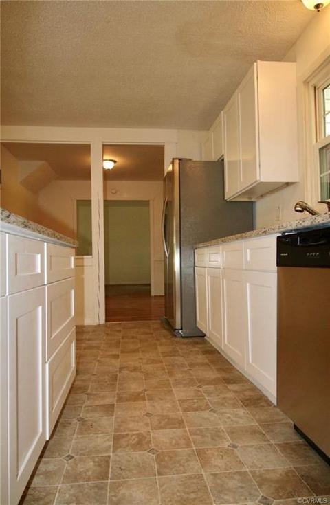 509 Overcliff Ct, Midlothian, VA 23114 photo 24