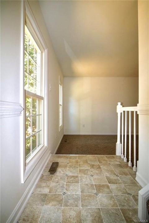509 Overcliff Ct, Midlothian, VA 23114 photo 4