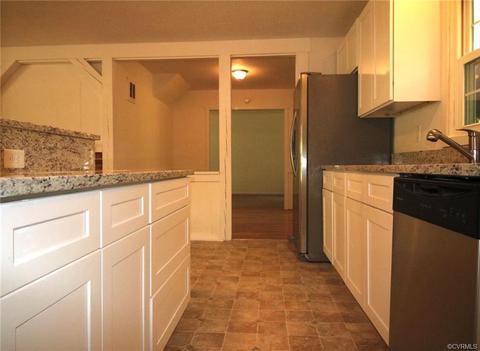 509 Overcliff Ct, Midlothian, VA 23114 photo 27