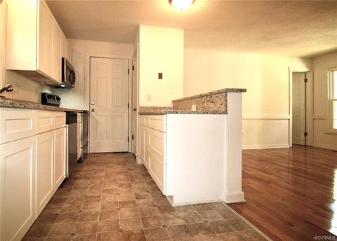 509 Overcliff Ct, Midlothian, VA 23114 photo 22