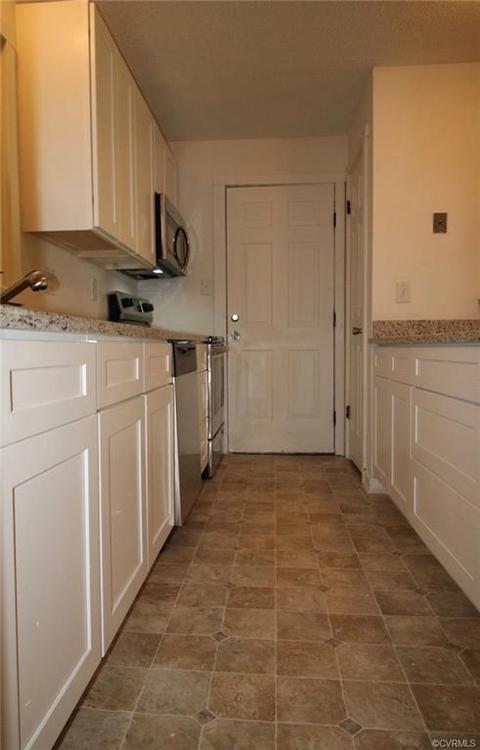 509 Overcliff Ct, Midlothian, VA 23114 photo 26