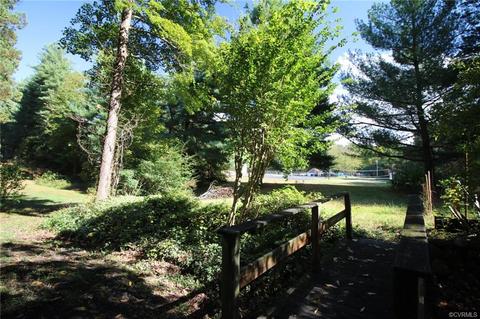 509 Overcliff Ct, Midlothian, VA 23114 photo 14