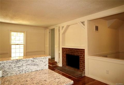509 Overcliff Ct, Midlothian, VA 23114 photo 28
