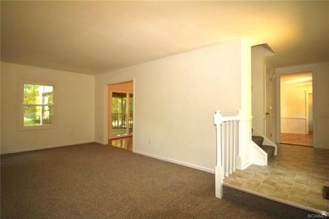 509 Overcliff Ct, Midlothian, VA 23114 photo 5