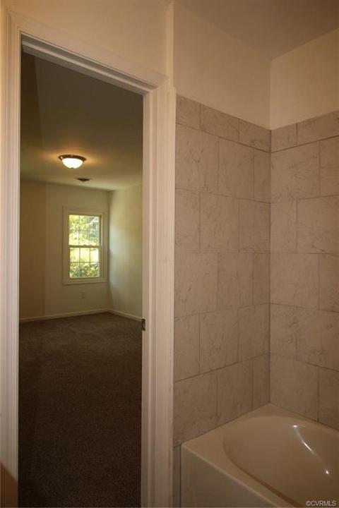 509 Overcliff Ct, Midlothian, VA 23114 photo 38