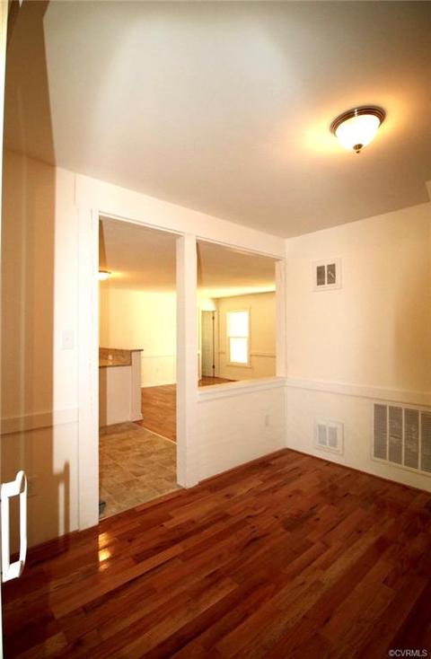 509 Overcliff Ct, Midlothian, VA 23114 photo 19