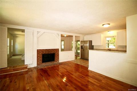 509 Overcliff Ct, Midlothian, VA 23114 photo 31