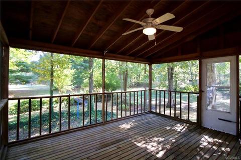509 Overcliff Ct, Midlothian, VA 23114 photo 10