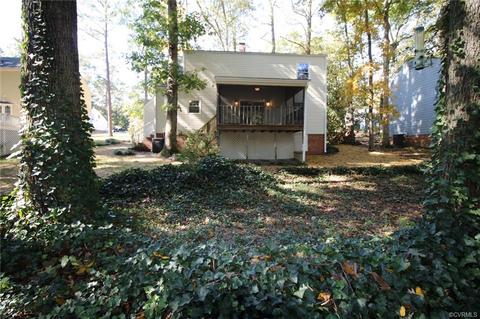 509 Overcliff Ct, Midlothian, VA 23114 photo 16
