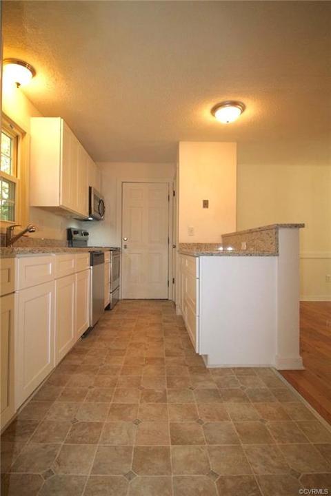 509 Overcliff Ct, Midlothian, VA 23114 photo 23