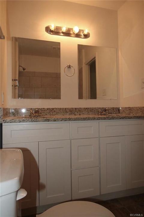 509 Overcliff Ct, Midlothian, VA 23114 photo 37