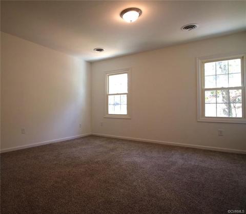 509 Overcliff Ct, Midlothian, VA 23114 photo 34